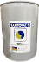 SantoVac Fluids