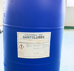 SANTOLUBES32